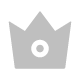 1002
